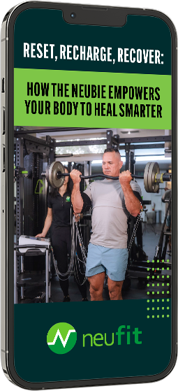 Neufit-ebook-NeuFit-Austin-TX