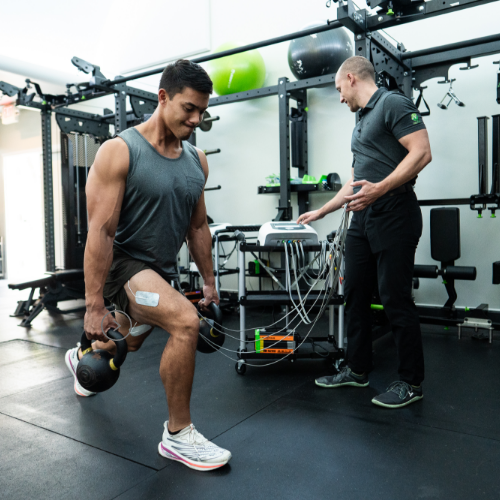 fitness-NeuFit-Austin-TX