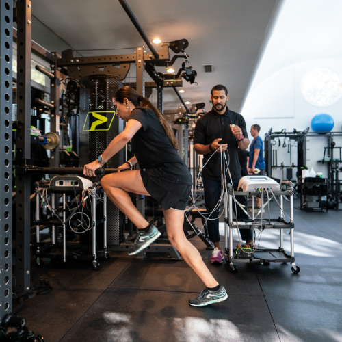 ortho-rehab-NeuFit-Austin-TX