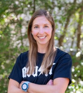 Abigail-Menke-Neufit-trainer-NeuFit-Headquarters-Austin-TX