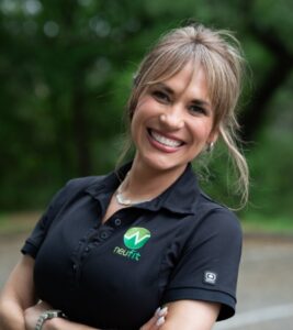 Edith-Salazar-Neufit-Trainer-NeuFit-Headquarters-Austin-TX