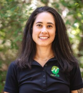 Jasmine-Parr-Marketing-Manager-Neufit-Practitioner-NeuFit-Headquarters-Austin-TX