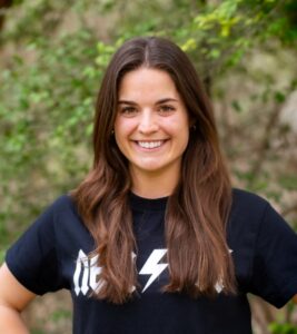 Mary-Margaret-Sanchez-Graduate-Physical-Therapist-NeuFit-Headquarters-Austin-TX