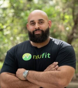 Sam-Maxie-Neufit-Practitioner-NeuFit-Headquarters-Austin-TX