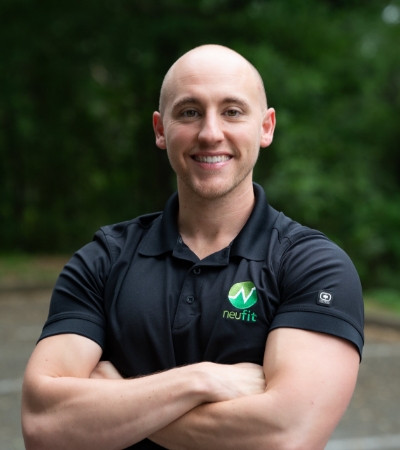 Tyler-Thatcher-Director-of-Fitness-and-Performance-NeuFit-Headquarters-Austin-TX