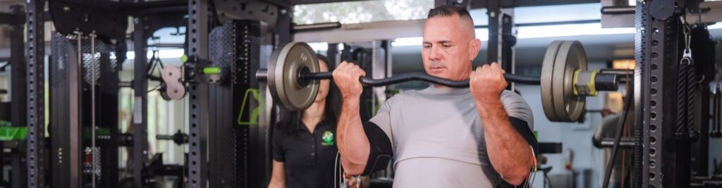 active-adults-NeuFit-Austin-TX