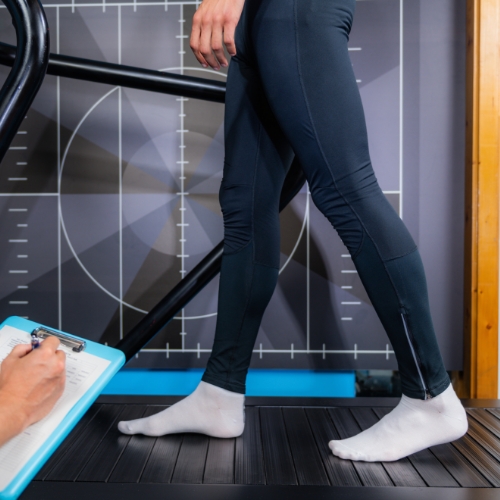 electric-treadmill-NeuFit-Austin-TX