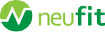 NeuFit HQ