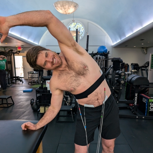 spine-rehab-NeuFit-Austin-TX