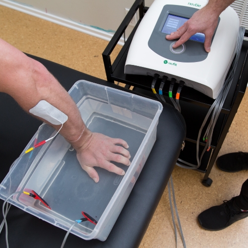 water-immersion-therapies-NeuFit-Austin-TX