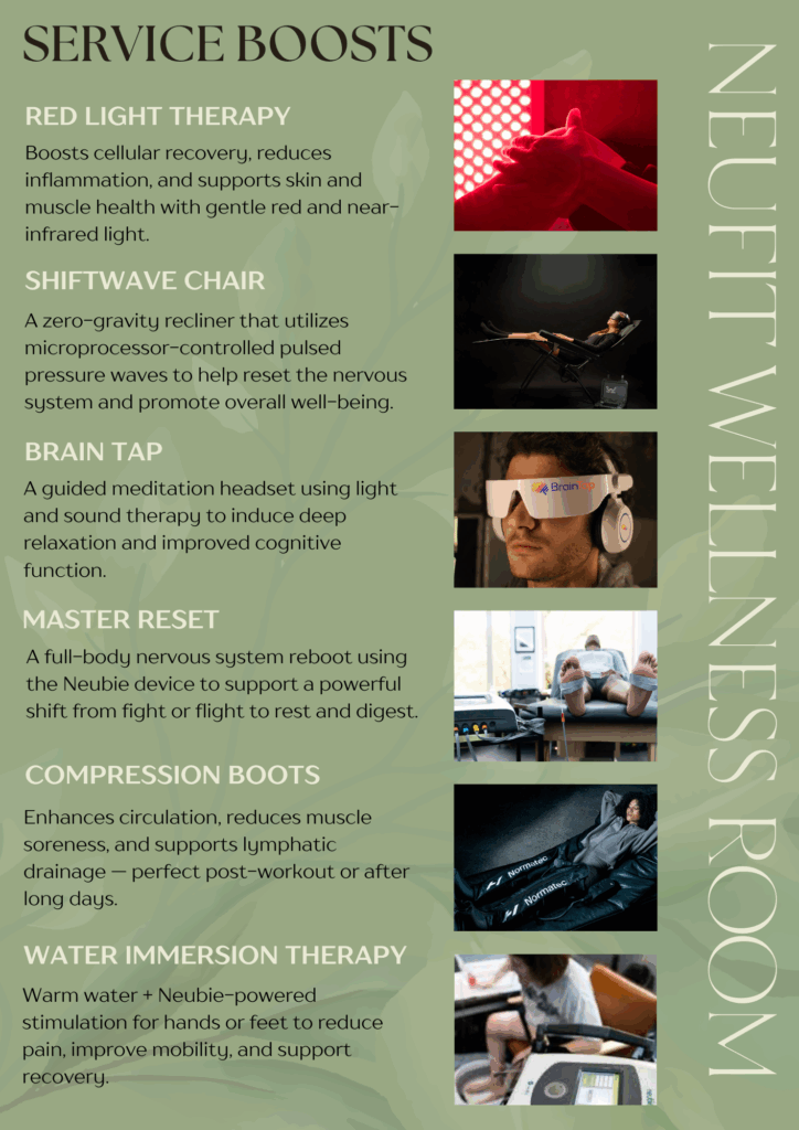 pricing-info-NeuFit-Austin-TX – 1