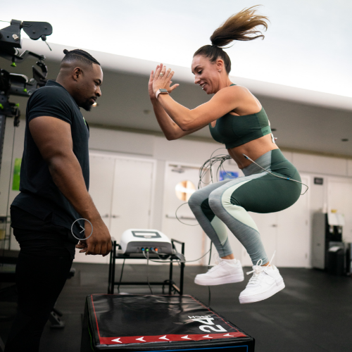 athletic-performance-NeuFit-Austin-TX