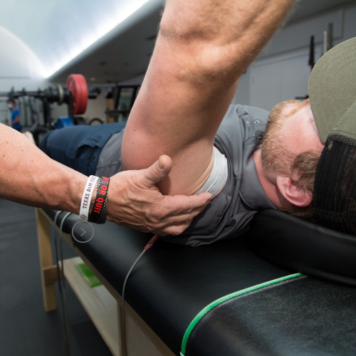 chronic-pain-NeuFit-Austin-TX