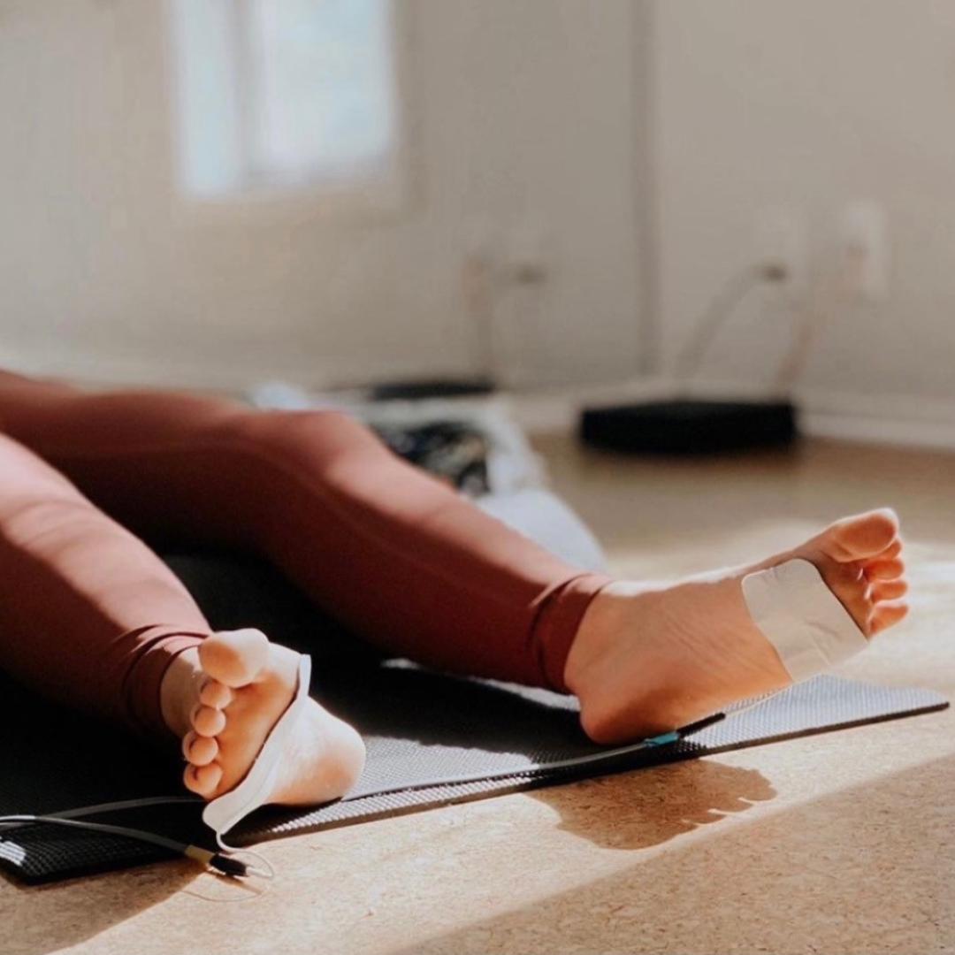 electric-meditation-NeuFit-Austin-TX