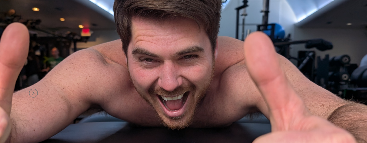 general-info-NeuFit-Austin-TX – 1