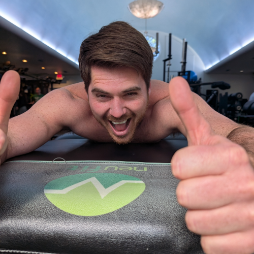 general-info—NeuFit-Austin-TX