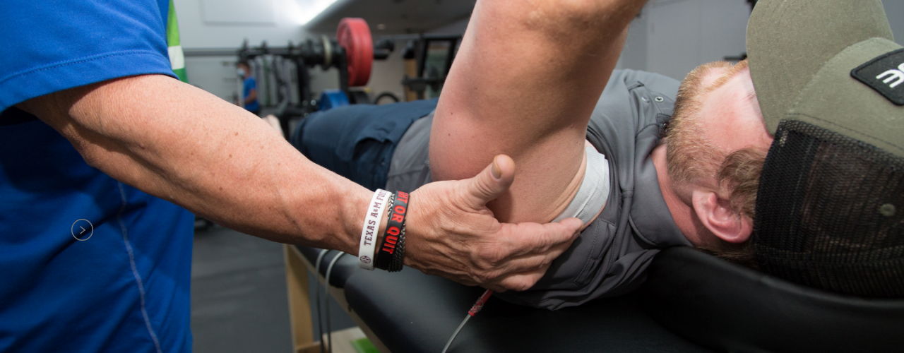 joint-pain-NeuFit-Austin-TX – 1