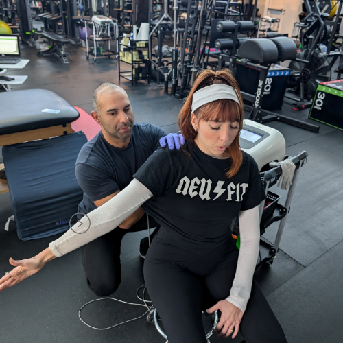 joint-pain-NeuFit-Austin-TX