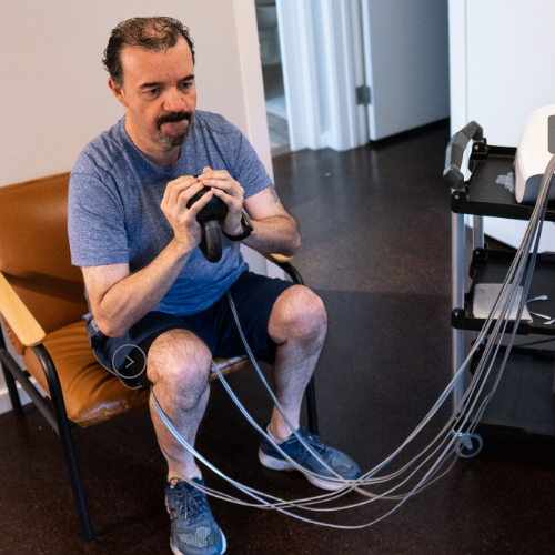 neuro-degenerative-injury-NeuFit-Austin-TX