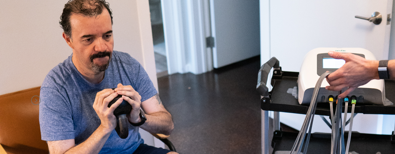 Neurodegenerative Diseases