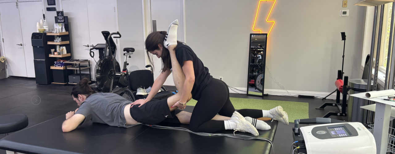 neuro-rehab-NeuFit-Austin-TX – 1