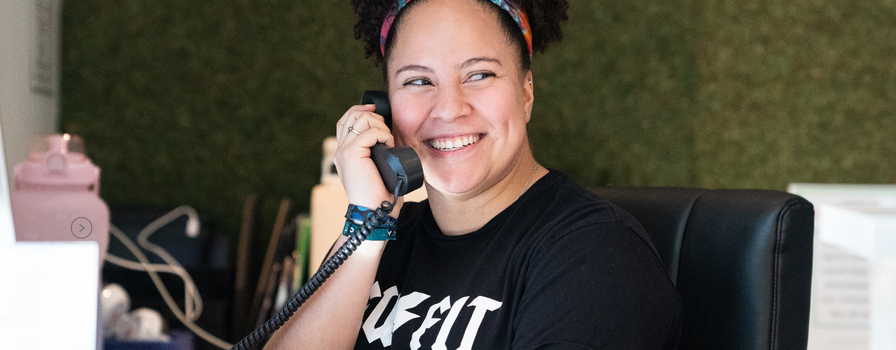 pricing-info-NeuFit-Austin-TX – 1