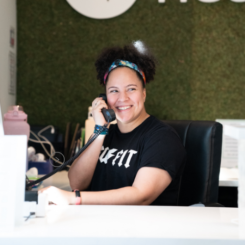 pricing-info—NeuFit-Austin-TX