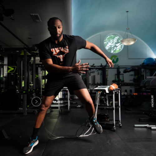 return-to-sport-NeuFit-Austin-TX