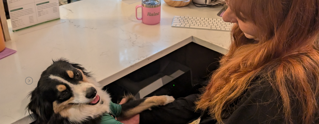 Scheduling Information