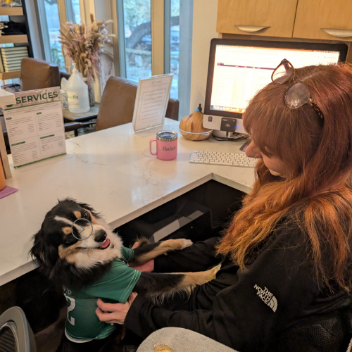 schedulingl-info—NeuFit-Austin-TX