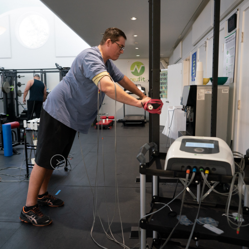 stroke-injury-NeuFit-Austin-TX