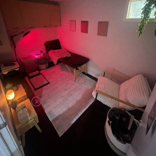 welllness-NeuFit-Austin-TX