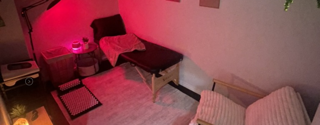 wellness-info-NeuFit-Austin-TX – 1