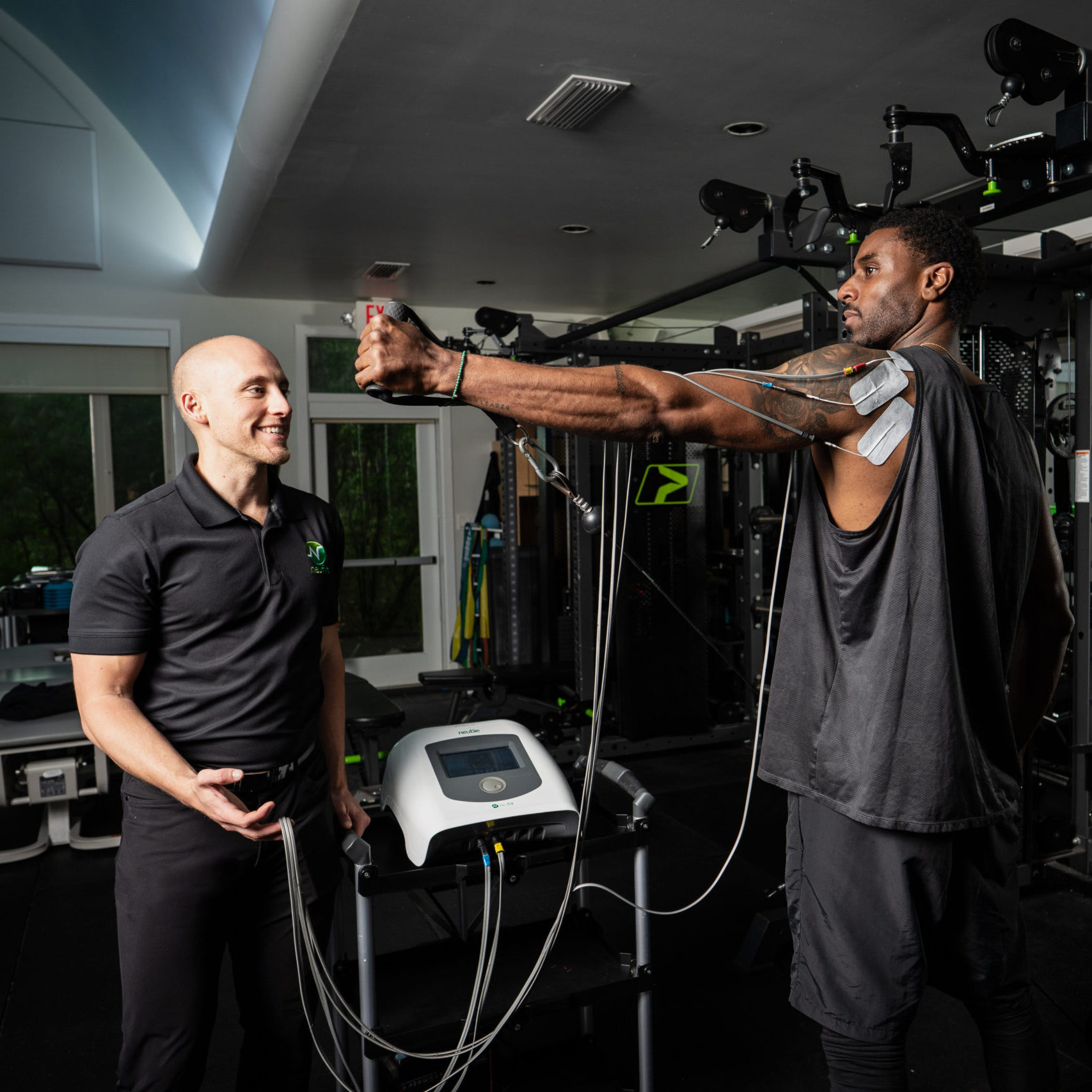 xavier-training-neufest-neufit-hq-austin-tx