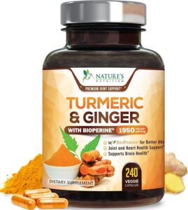 turmericcurcumin