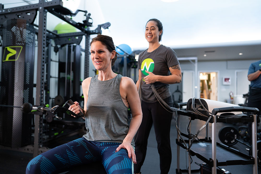 A Smarter Way to Keep Your New Year’s Resolutions