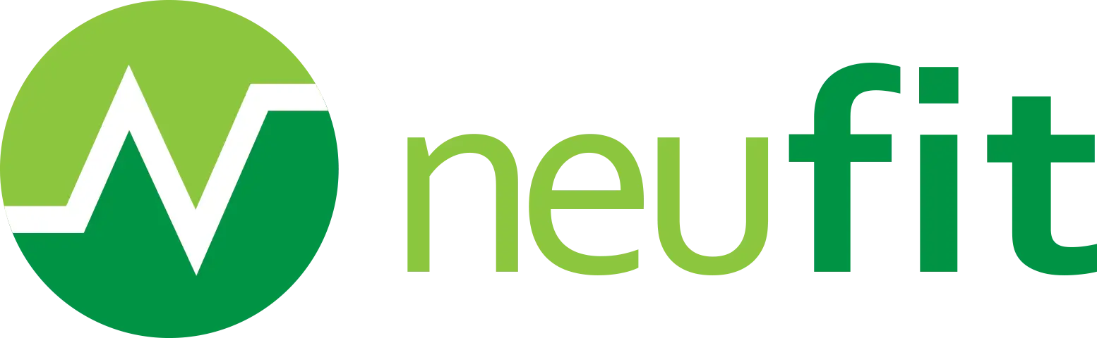 NeuFit HQ